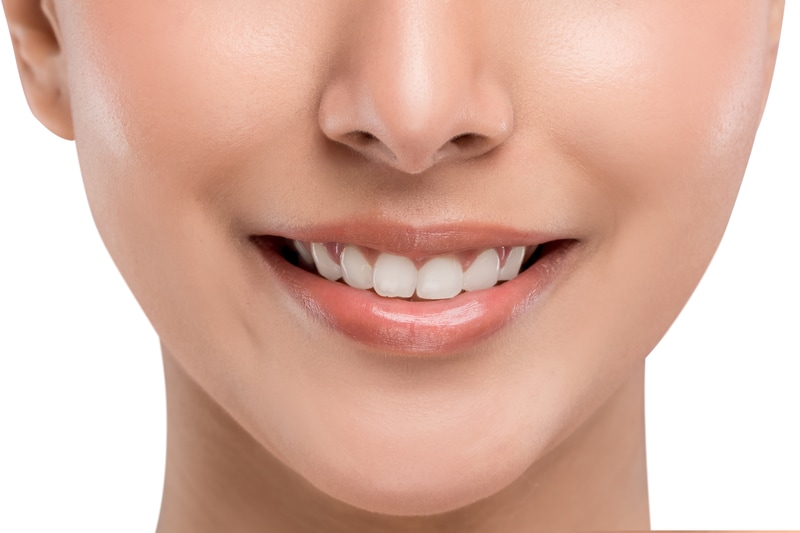 How Masseter Botox Saves Smiles Aesthetically and Functionally