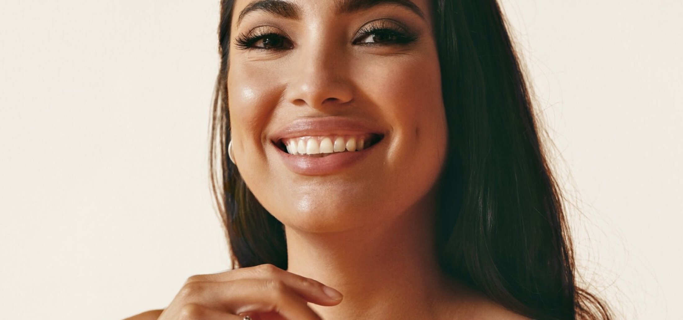 Med Spa in Lubbock Glo & Sparkle Aesthetics & Med Spa