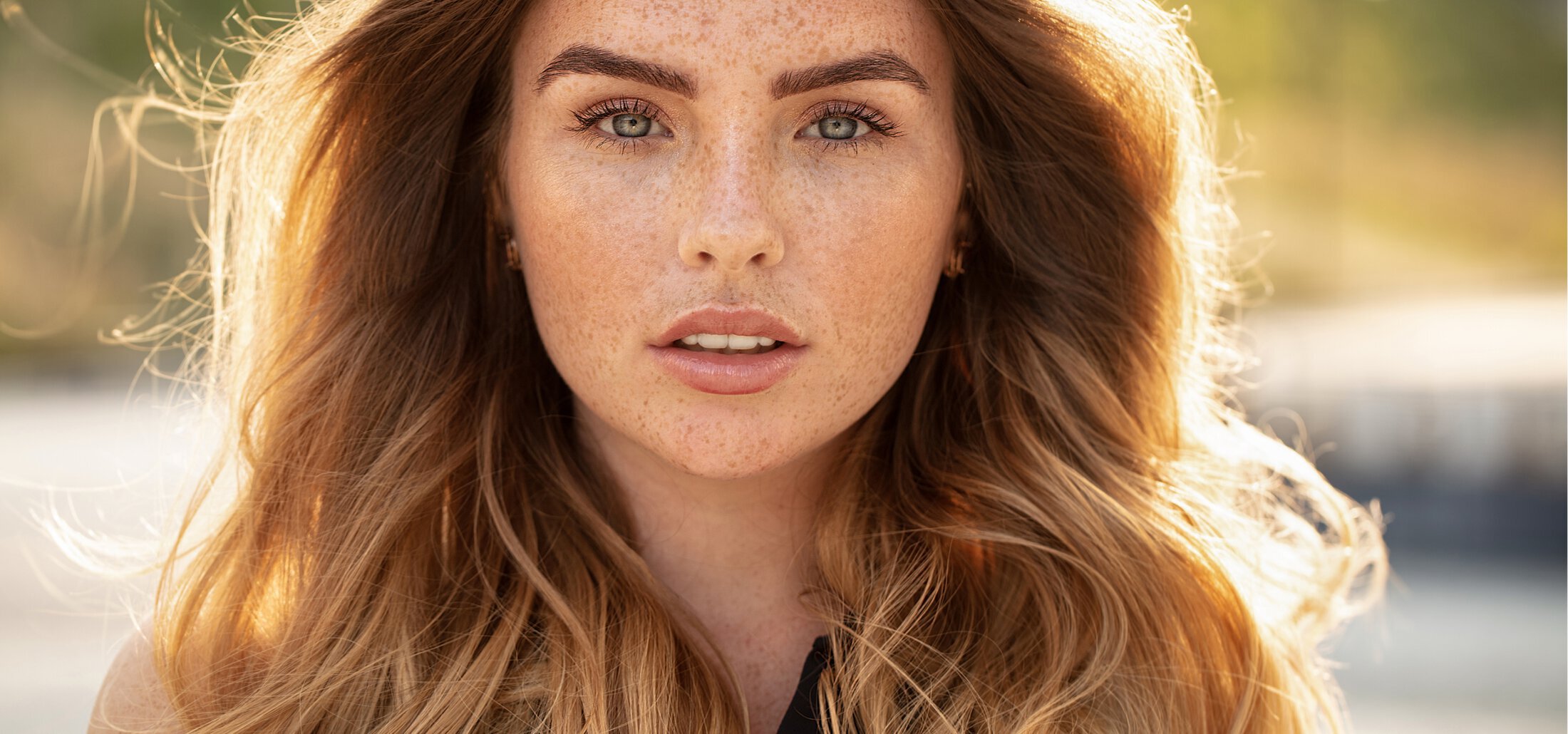 Med Spa in Lubbock Glo & Sparkle Aesthetics & Med Spa