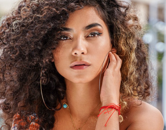 Dissolving Filler Lubbock Hylenex Glo & Sparkle Med Spa