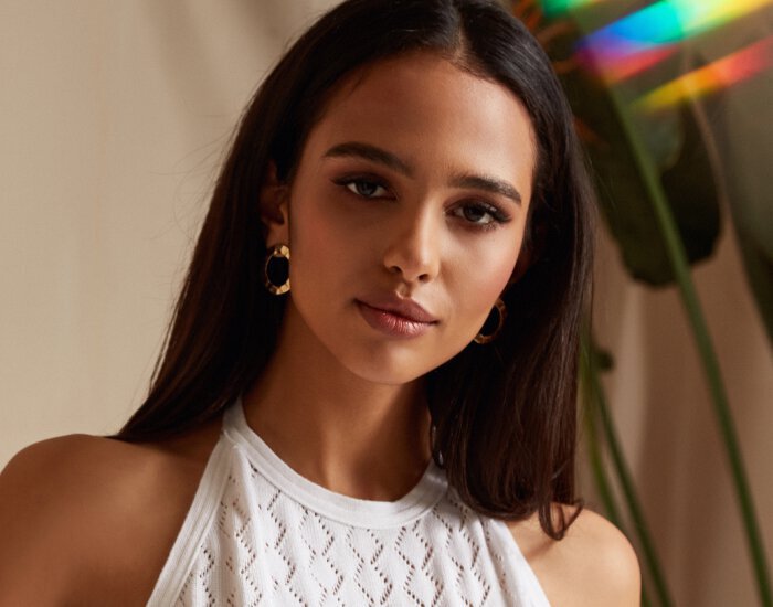 Dissolving Filler Lubbock Hylenex Glo & Sparkle Med Spa