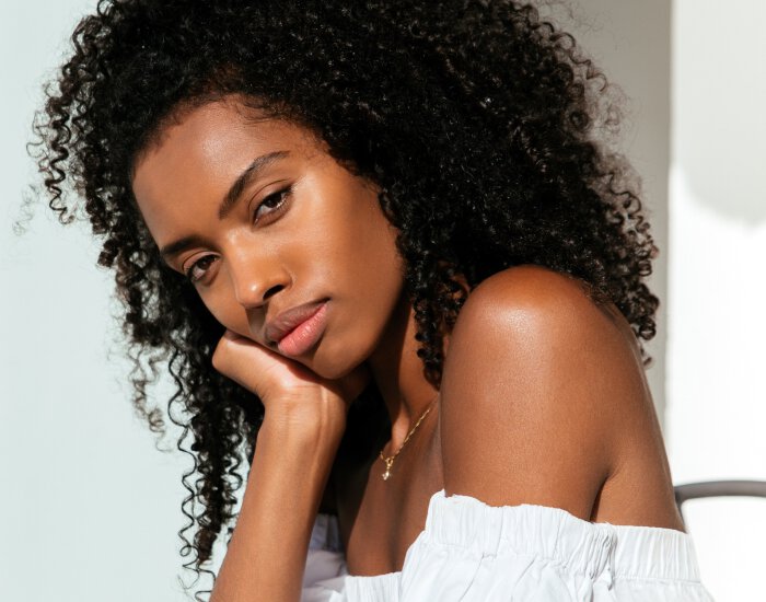 Dissolving Filler Lubbock Hylenex Glo & Sparkle Med Spa