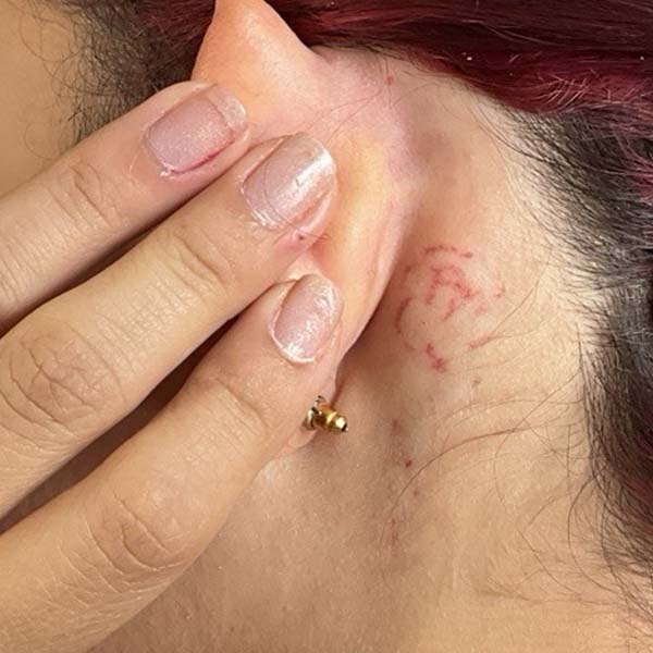 Picoway Before & After Image