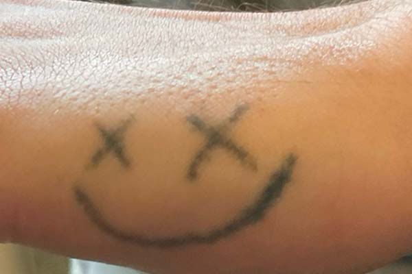 Picoway Before & After Image